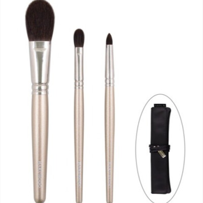 白鳳堂【2026ビギナーズセット】のご紹介♪