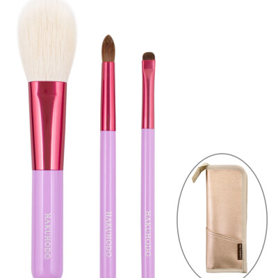 白鳳堂【桃紅セット】のご紹介♪