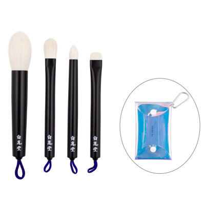 2025Winter企画「Miniann－ミニアン」のご紹介♪