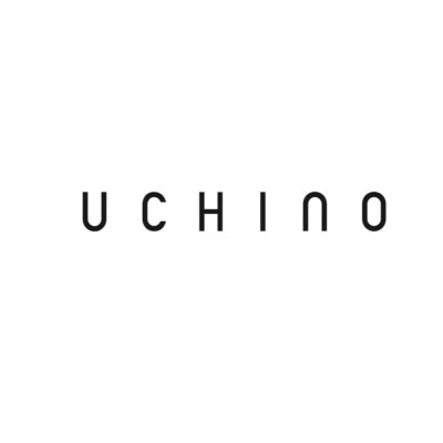 UCHINOよりお知らせ