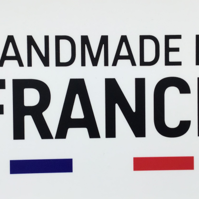 <AIGLE> made in France 🇫🇷天然ゴムラバーブーツ「エグランティーヌ」
