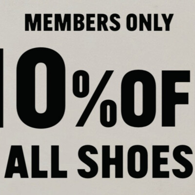 <AIGLE> 期間限定ブーツ10%OFF❗️