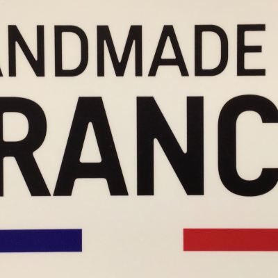 <AIGLE>新作「チェルシーレイン」入荷❗️