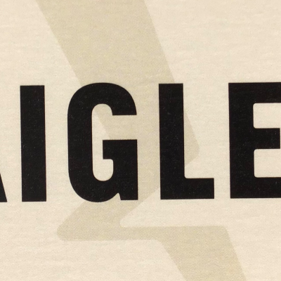 <AIGLE>⭐️10%OFF! 会員様限定「アウターキャンペーン」開催！