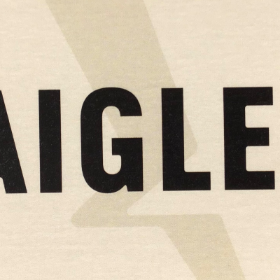 <AIGLE>SolarPack発売記念キャンペーン開催中❗️