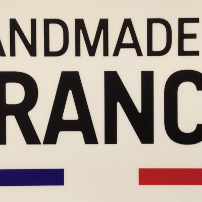 <AIGLE>15%OFF 東急カード優待会