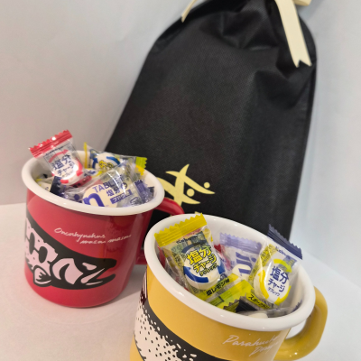 ～今の時期大切な人へ贈るギフトでお悩みの方へ～スタッフが選ぶベスト3選‼