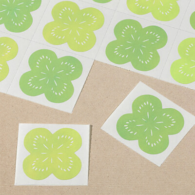 心のこもった『寄せ書き色紙』を贈ろう