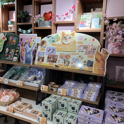 大切なひとへ 特別なギフトを『ハンズのバレンタイン2026』