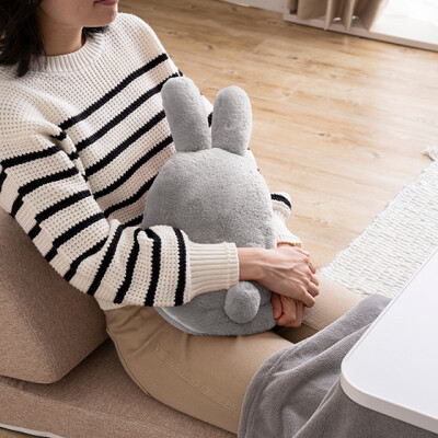 『あたたかグッズ』で本格的な冬に備えよう