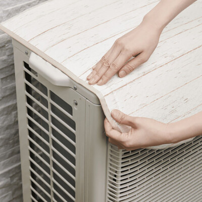 かしこく節電！お部屋の暑さ対策