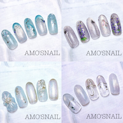 6月New Design