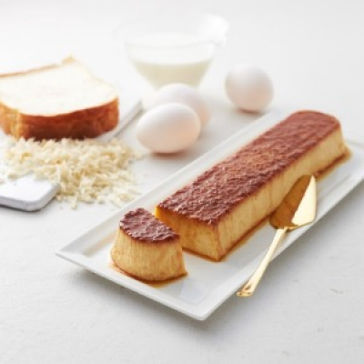 🍮パンプディン🍮
