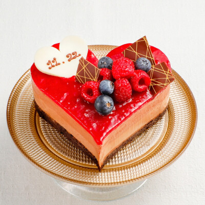 ♡いい夫婦の日♡