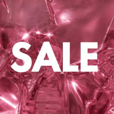 ⭐【最大40%OFF】FW24 SALE ⭐