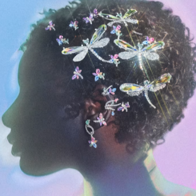 Seasonal Promotion✨