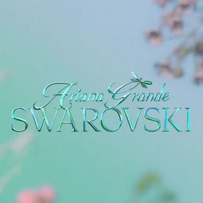 ❀新作のご案内❀