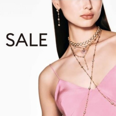 SS2025💎20～30%OFF SALE