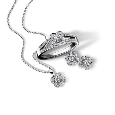 ブランドジュエリーコレクション 11月20日(木)～12月3日(水)