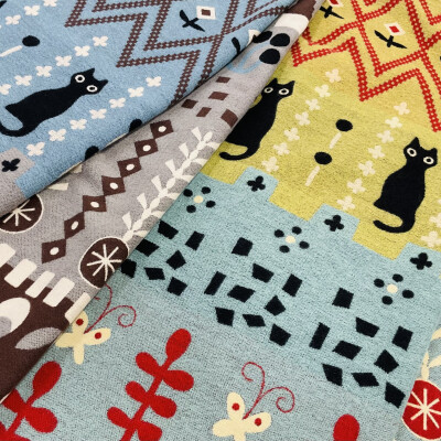 秋冬の新作入荷しています❣️