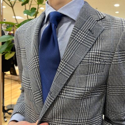 新作続々入荷中！春夏新作ジャケット紹介😮✨