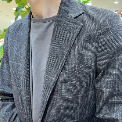 新作入荷！ONLY GREENセットアップご紹介✨