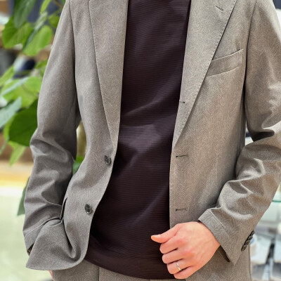 夏に向けての準備をしませんか？オススメセットアップのご紹介🎶