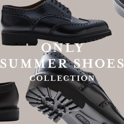 ONLY SUMMER SHOES COLLECTION