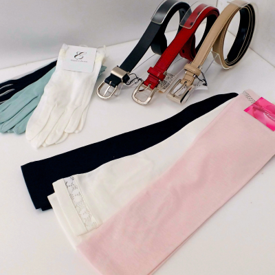 ☀️夏の服飾雑貨バーゲン開催中‼️