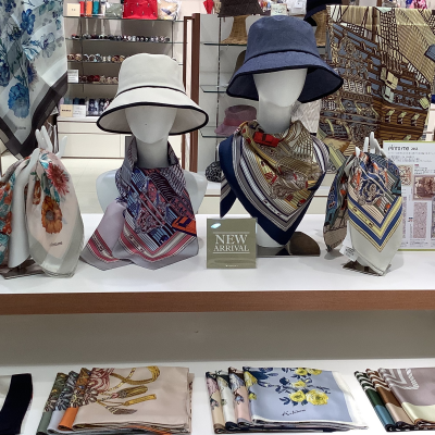 ピントミー特集