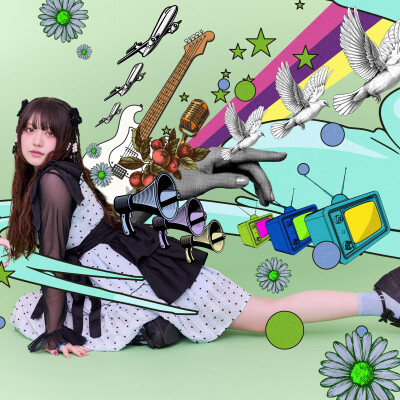 〈イベント♬〉【shallm】ミニライブイベント開催決定！