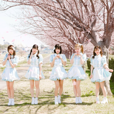 〈イベント♬〉1/22(日)【ICECREAM SCREAM】インストアイベント