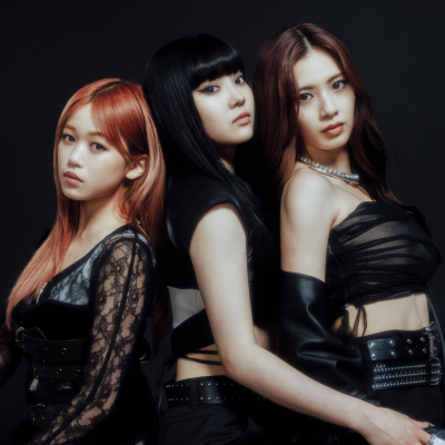 〈イベント♬〉10/21(月)【iScream】2nd EP発売記念イベント