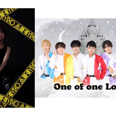 〈イベント♬〉2/14(土)【ライブプロ】コンピレーションアルバム『L.P.M2026』 ミニライブ＆特典会