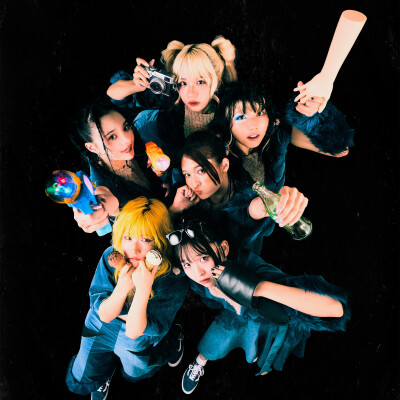 〈イベント♬〉10/25(金)【PIGGS】「SUPERBAD」リリースイベント