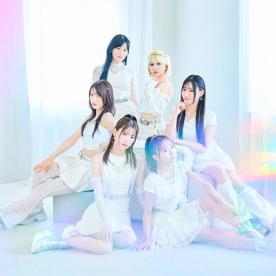 〈イベント♬〉11/23(日)【LarmeR】1st EP「Lucent」発売記念インストアイベント