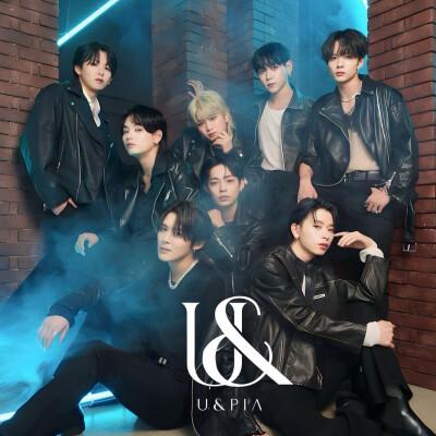 〈イベント♬〉9/22(日)【U&pia】アルバム『Stereo type』ミニライブ＆特典会