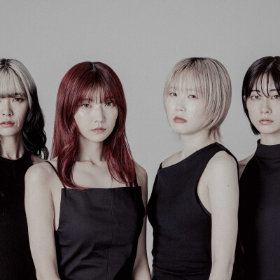 〈イベント♬〉11/16(日)【ExWHYZ】2nd Single「DON’T CRY」発売記念リリースイベント開催決定!!新参者フリーハイタッチ会あり!!