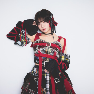 〈イベント♬〉3/7(土)【星名美怜】mini album「Once Upon a Star」発売記念リリースイベント