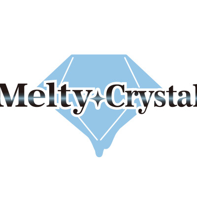 〈イベント♬〉6/29(日)【MeltyCrystal】インストアイベント