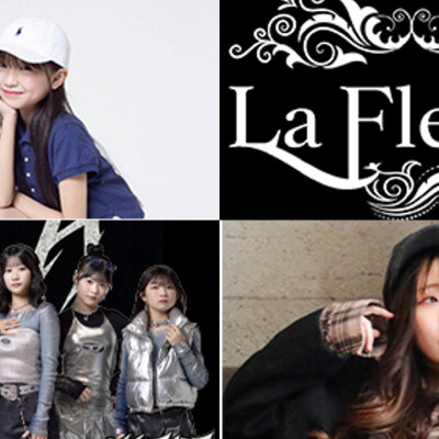 〈イベント♬〉3/29(日)【YuN VADHYPE】ミニライブ&CD販売会