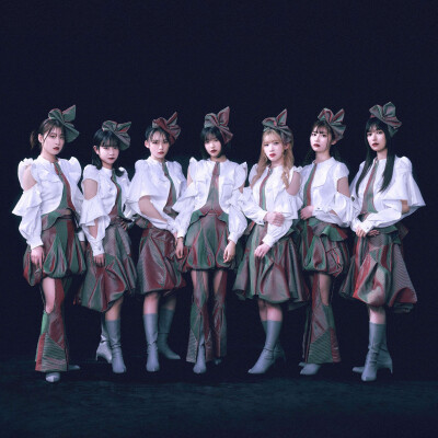 〈イベント♬〉2/11(火祝)【ukka】3rd Single「T」リリース記念～ミニライブ＆特典会開催決定！～