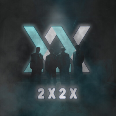 〈イベント♬〉3/15(土)【2X2X】ミニアルバム『NEXUS』ミニライブ＆特典会 