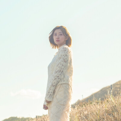 〈イベント♬〉2/13(金)【福島清香】「キャラメルポップコーン」発売記念インストアイベント