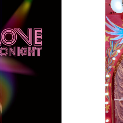 〈イベント♬〉2/8(日)【2FACE/UNICODE】リリースイベント ミニライブ&特典会