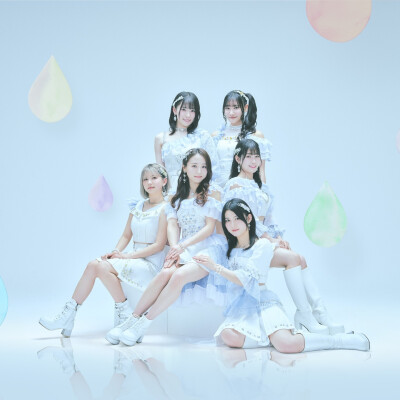 〈イベント♬〉10/12(土)【LarmeR】1stライブツアー開催記念インストアイベント