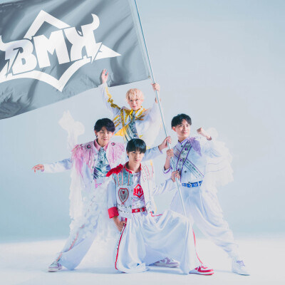 〈イベント♬〉12/7(土)【BMK】ニューアルバム「Big Monster Kite」発売記念イベント