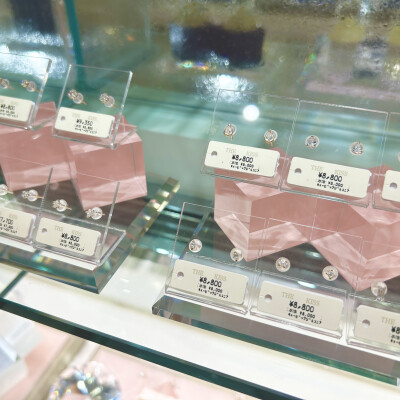 💎新作ピアス入荷💎