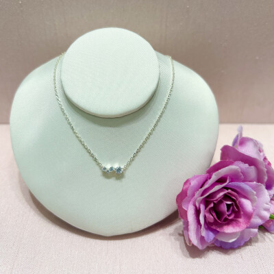 🌸母の日ギフトにおすすめネックレス🌸