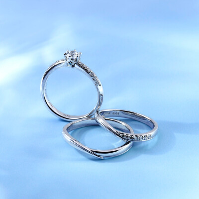 ブライダルフェア開催中💍